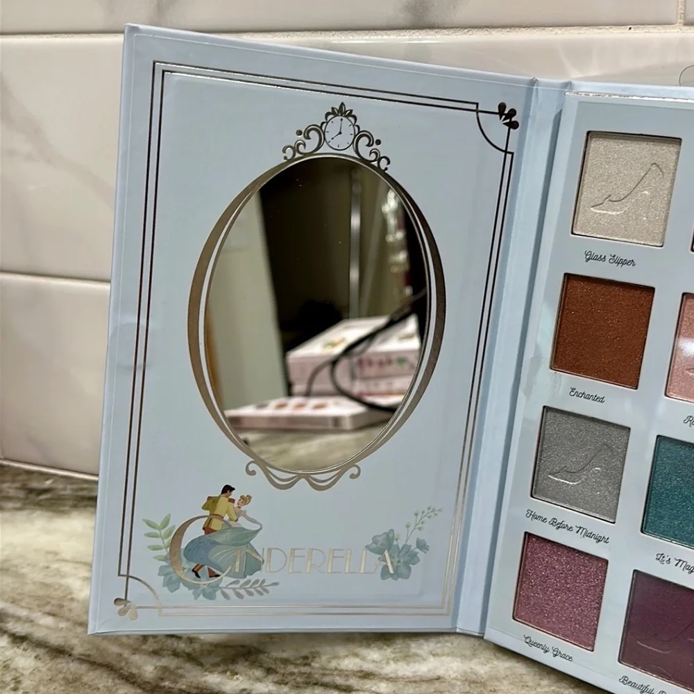 Disney sale brand